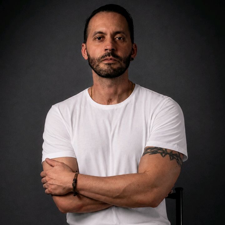 Jeff B
