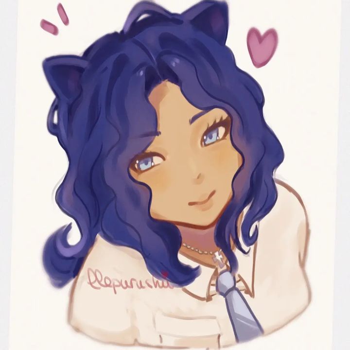 softestbunny