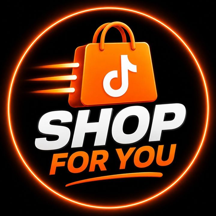 Shop For You