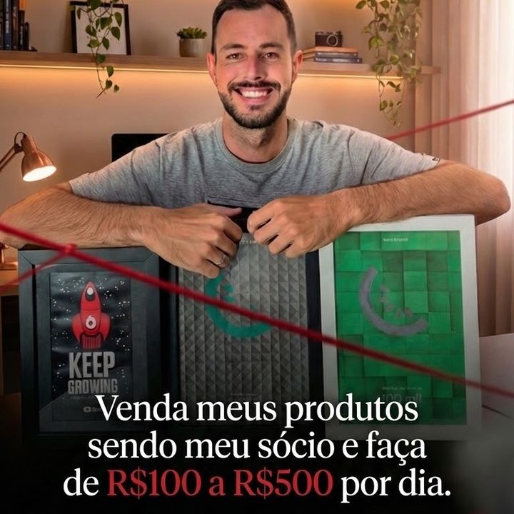 luiisffernando_