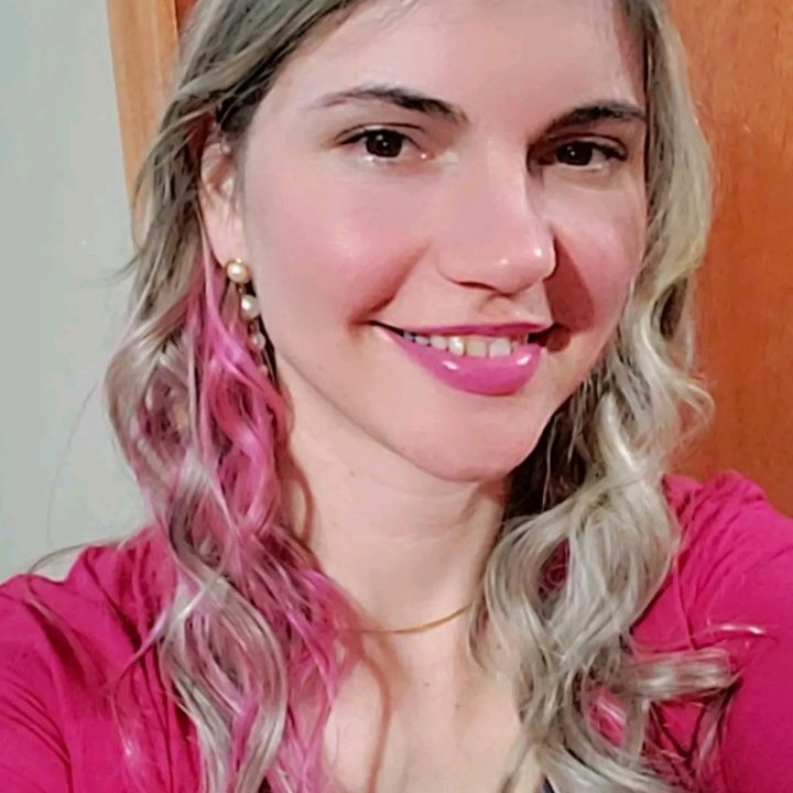 Angelica Bikoski