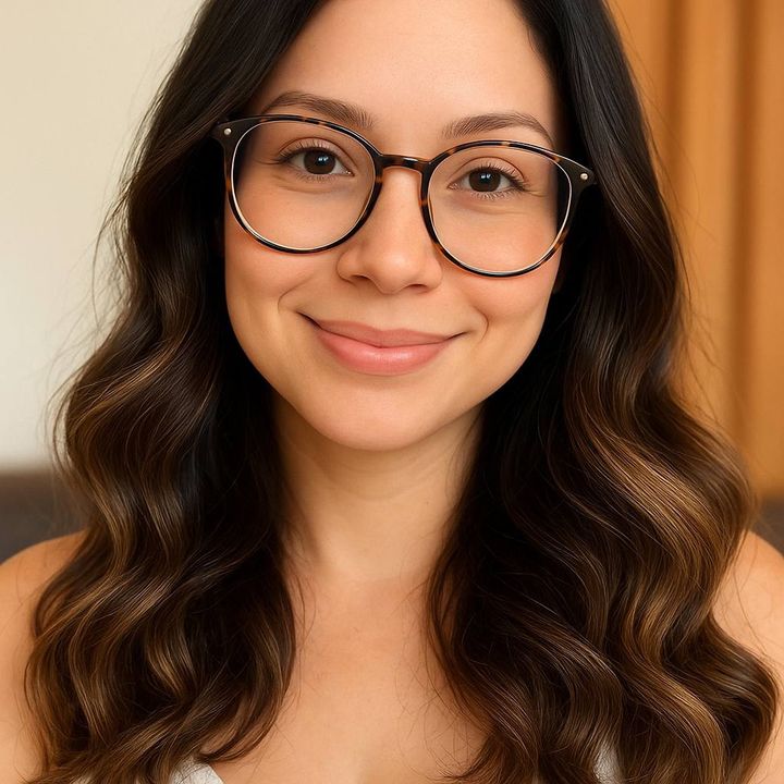 Ana Costa