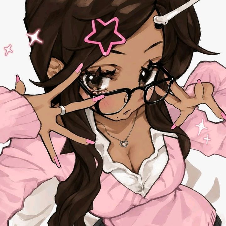 𑣲⋆𝒟𝒶𝒾𝓁𝓎𝒹𝒶𝒿𝒶𝒹𝓎𓏲ּ𝄢