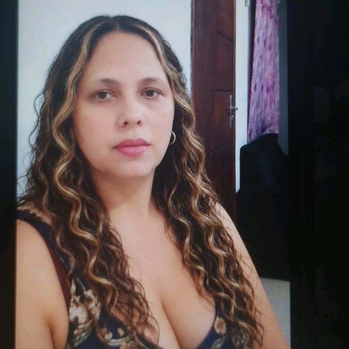 La mulata