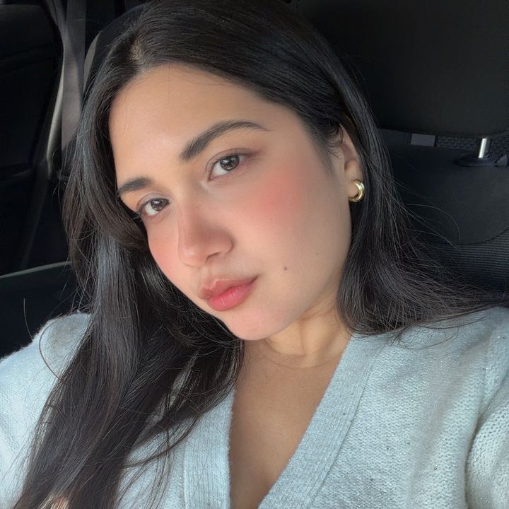 mila