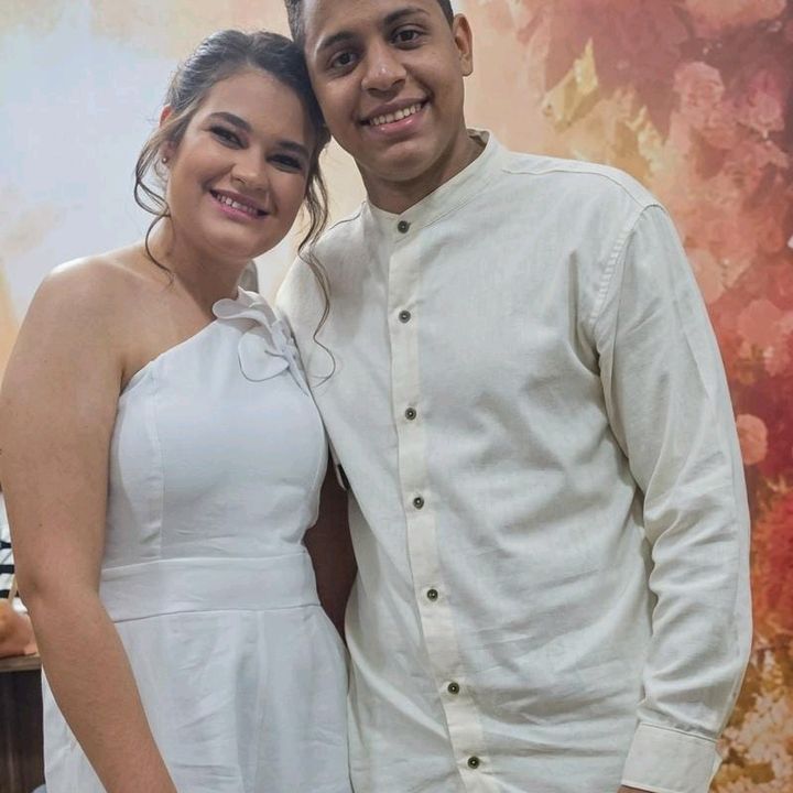 Igor Nascimento