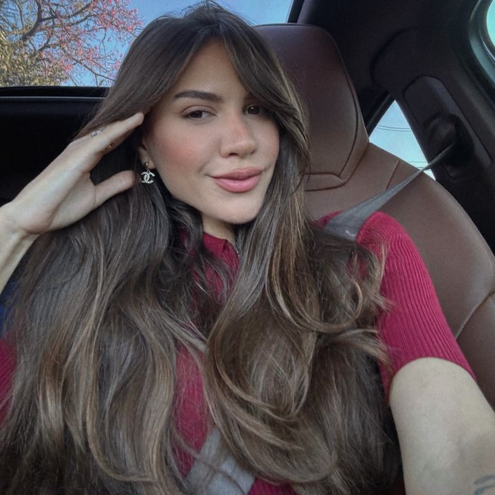 Flavi Soares