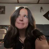 klamorgan