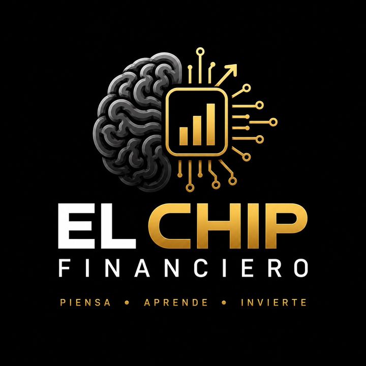 El Chip Financiero