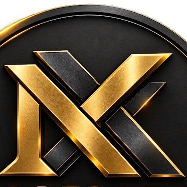 noxarishop