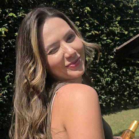 Márcia Gallo Creator