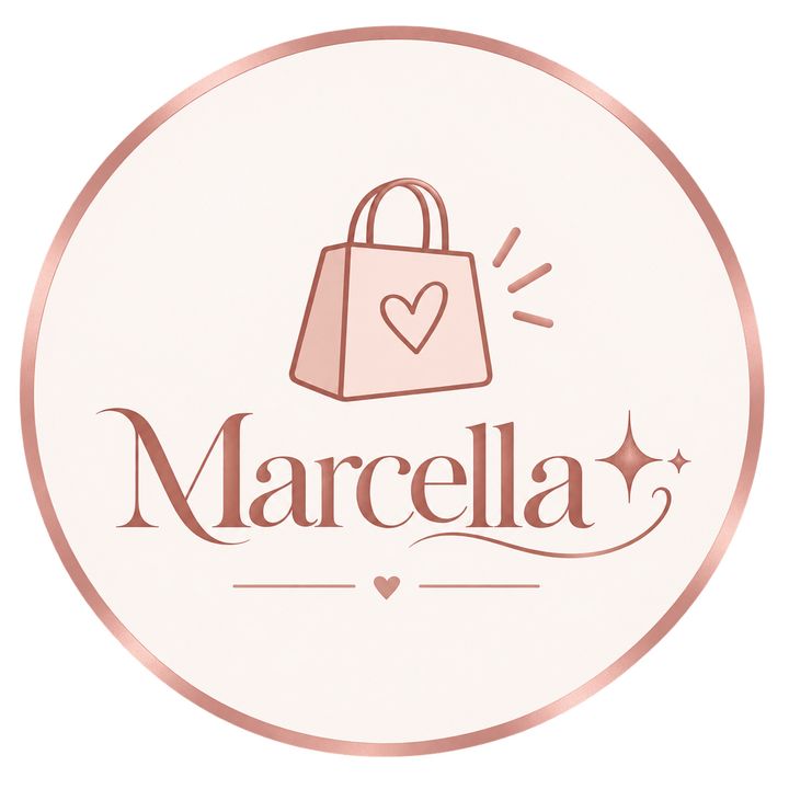 Marcella 𑣲⋆