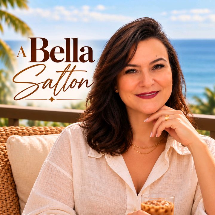 A Bella Salton