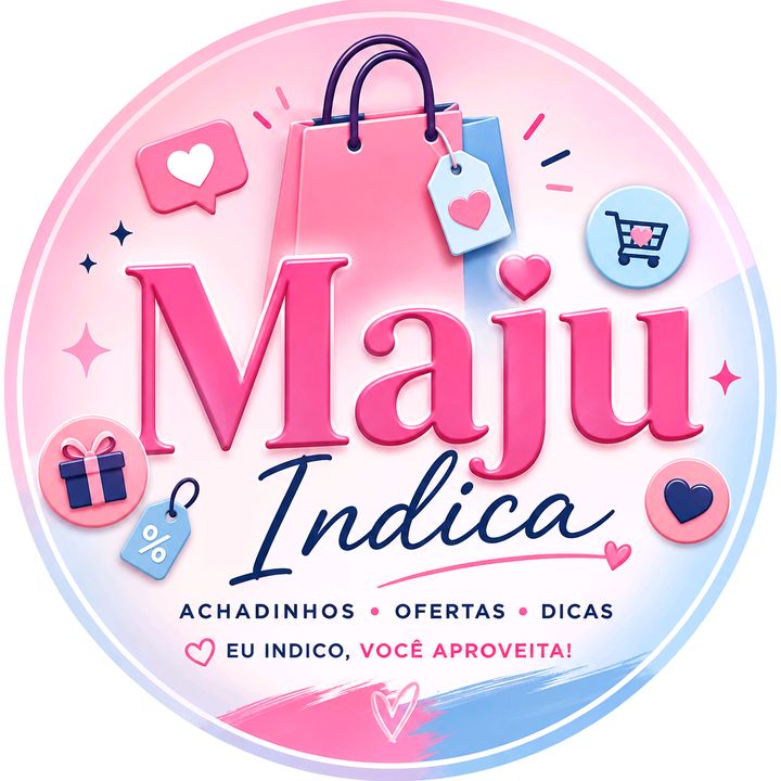 Maju Indica