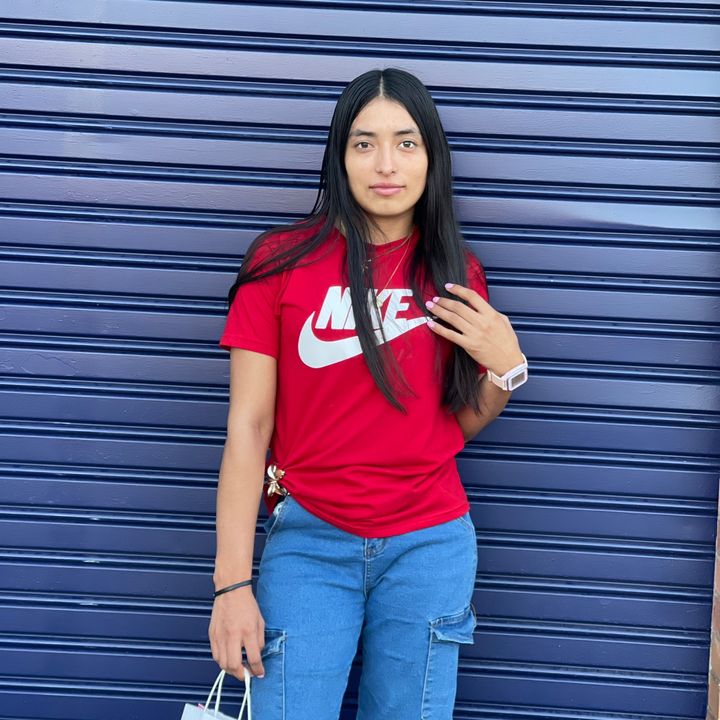 Marilu H.🇭🇳