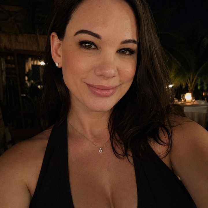 Ju🌻
