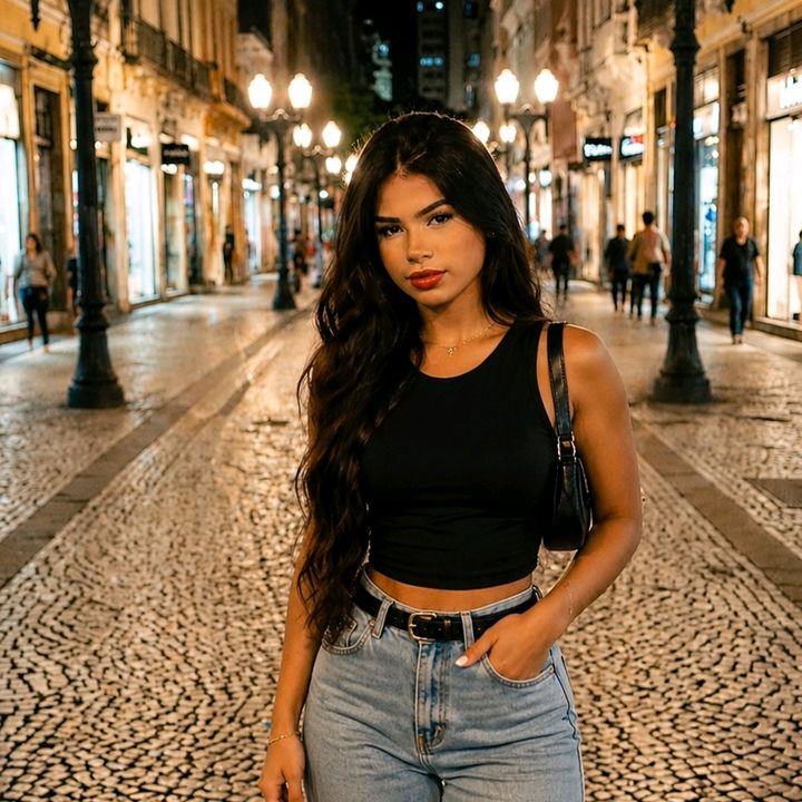 Sophia.Almeida