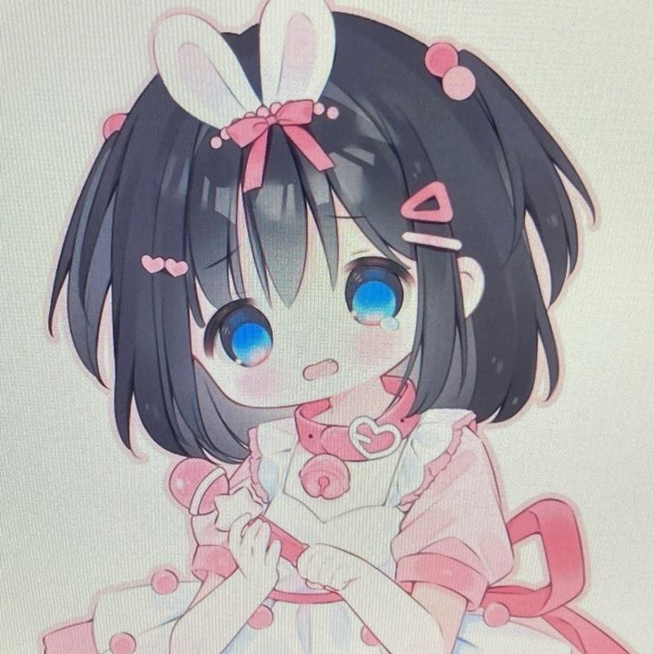 Juokammab