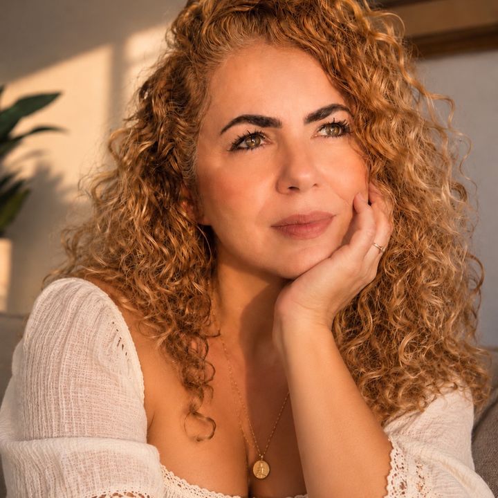 Simone salviano