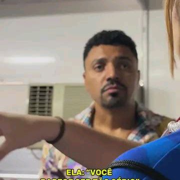 nguynngthy645