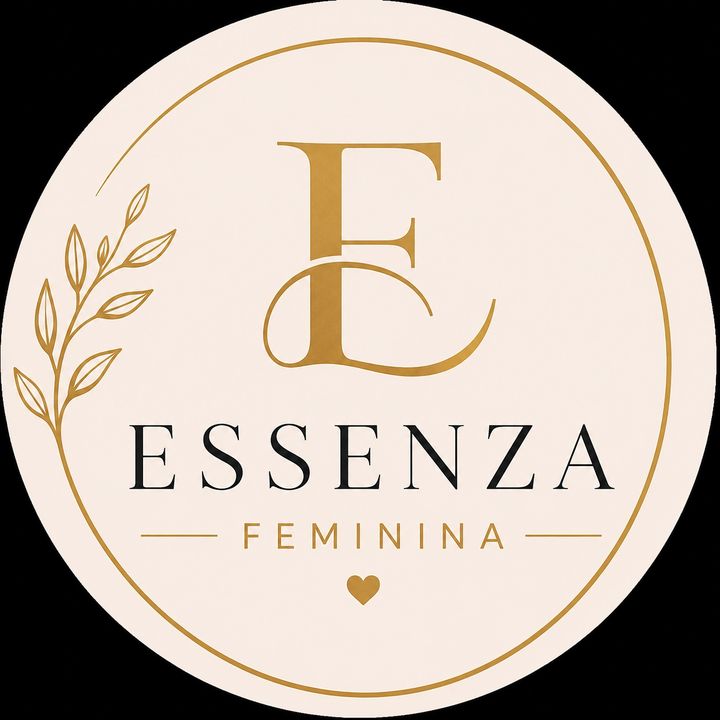 essenzafeminina0