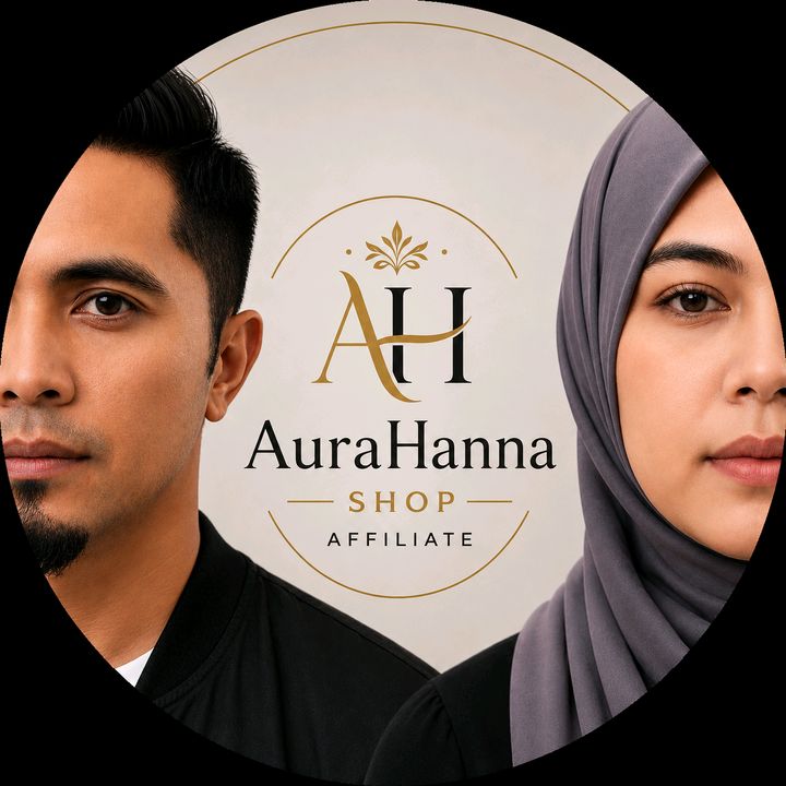AuraHanna