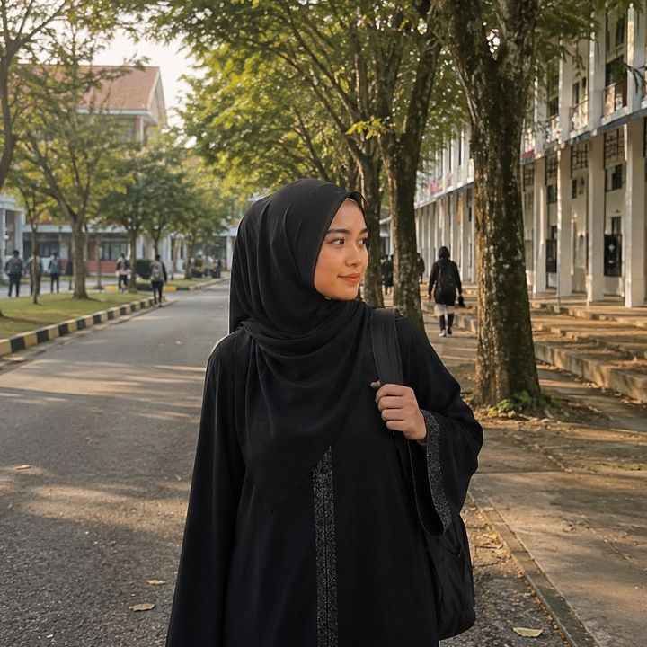 Medina Shop 🛍️