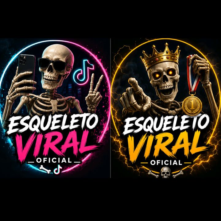 esqueleto_viral_oficial🦴🏅