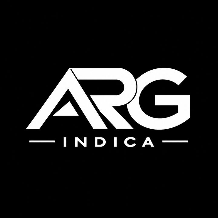 argindica