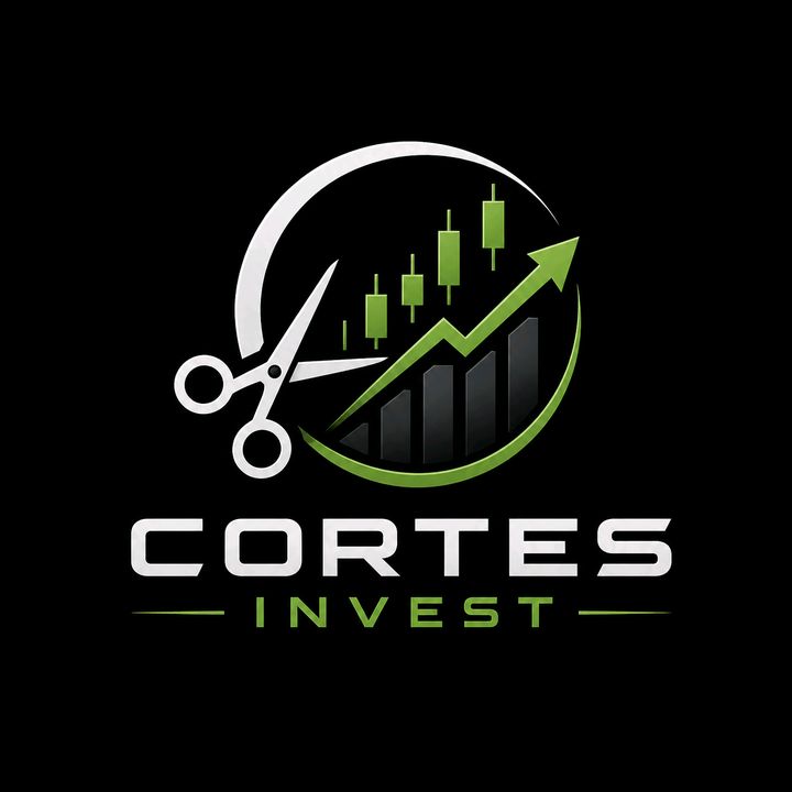 cortes invest