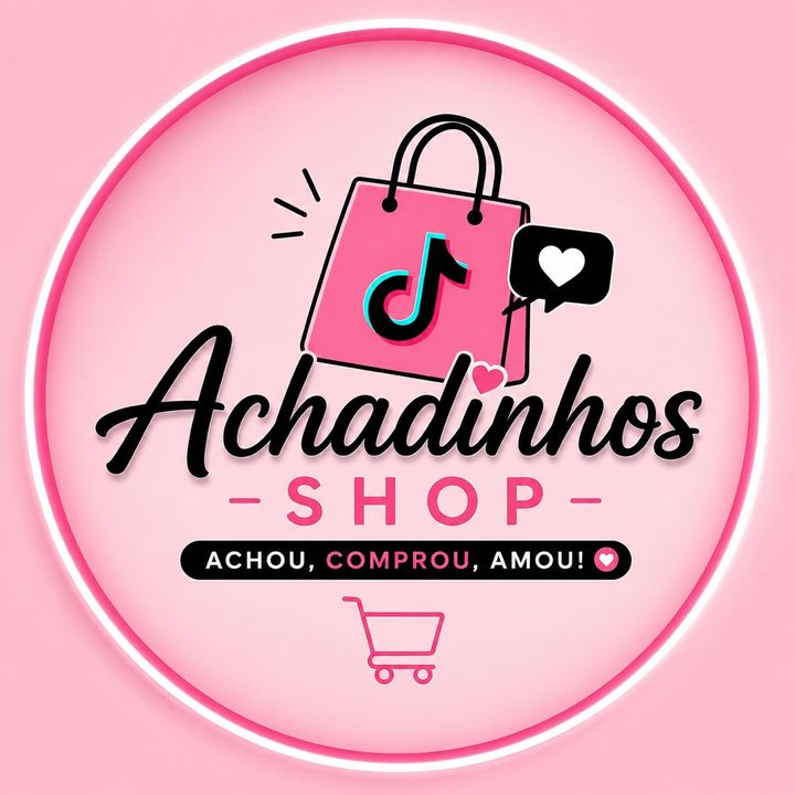 achadinhossho0p