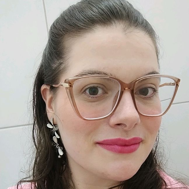 BellaCastro1229
