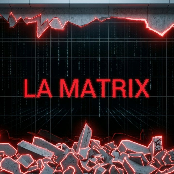 La Matrix