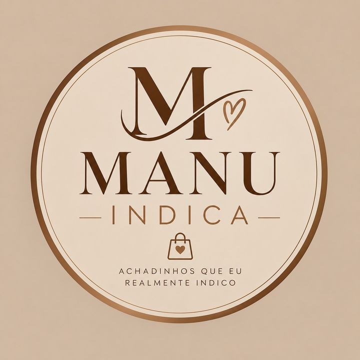 Manu Indica