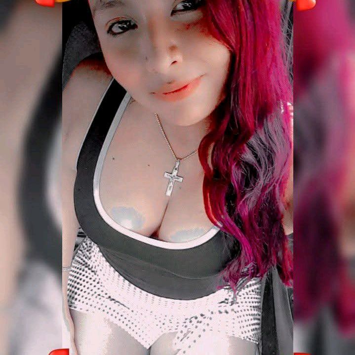 diabla272