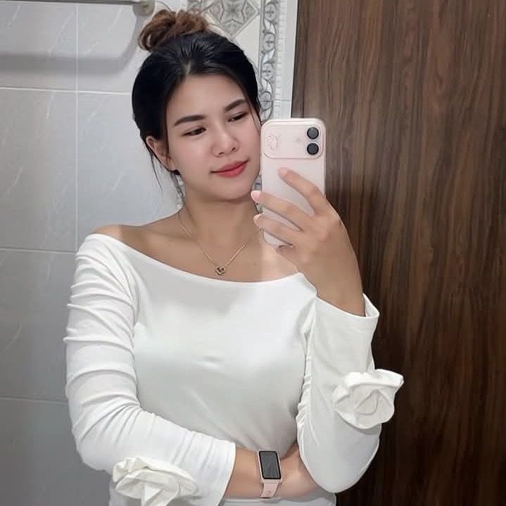 Jan🍒