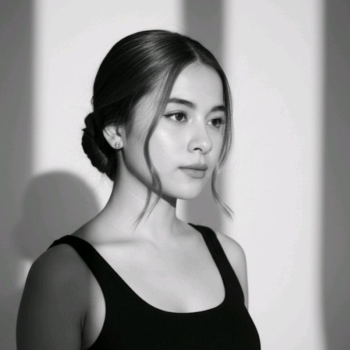 notgrace_