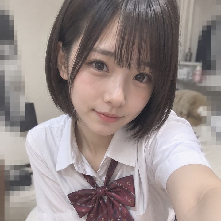 ひかり