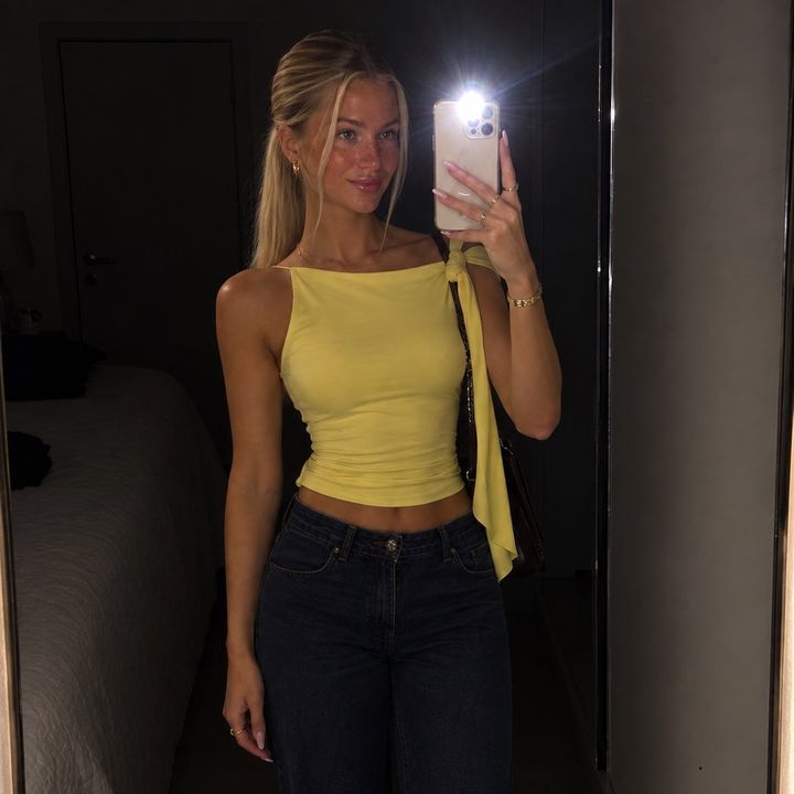 Lavínia
