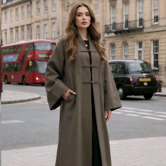Uk Shop