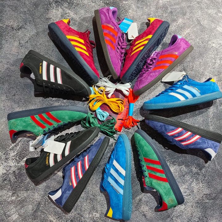 SEPATUKU