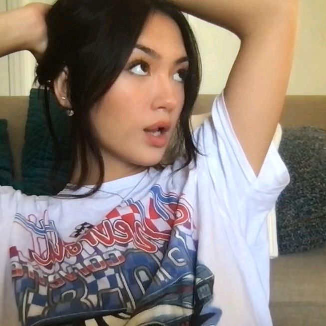 carlyebaylor08