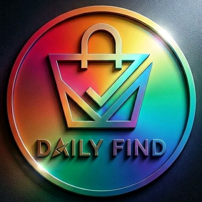 Daily Find