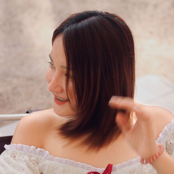 เราชิมเอง