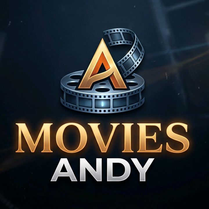 Movies andy