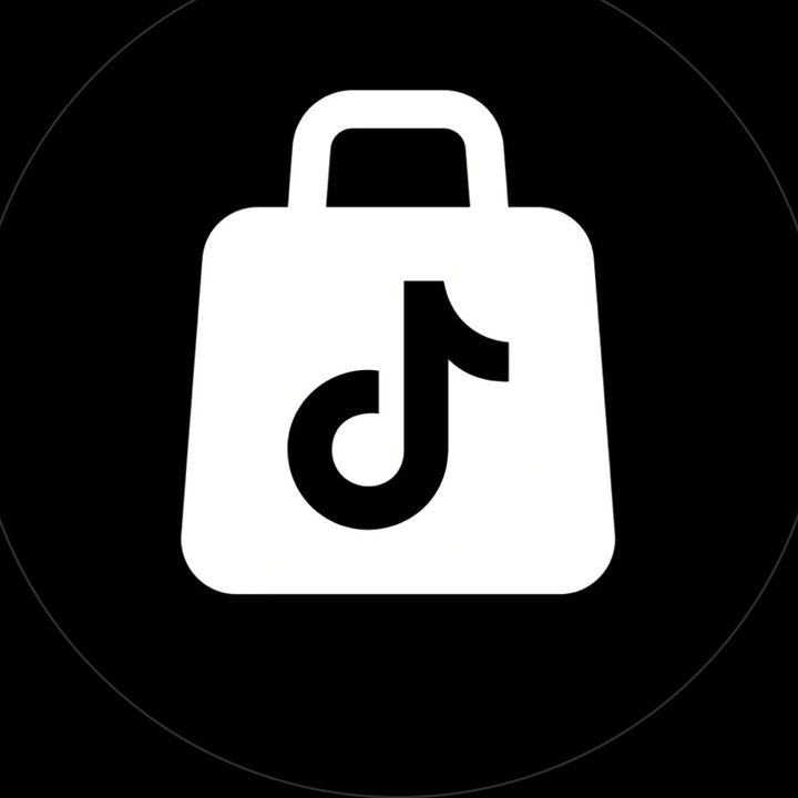 orrietgfvl3