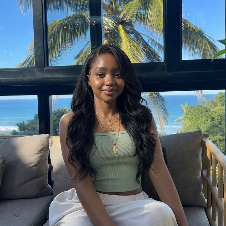 Nia