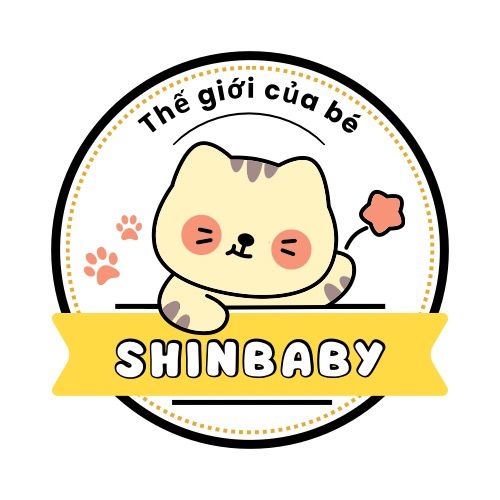 SHIN BABY