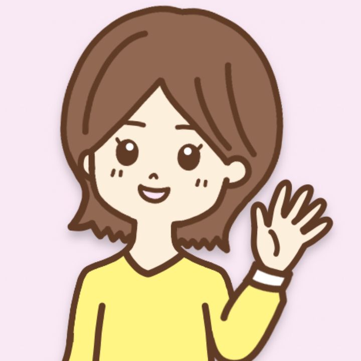 うりぽん