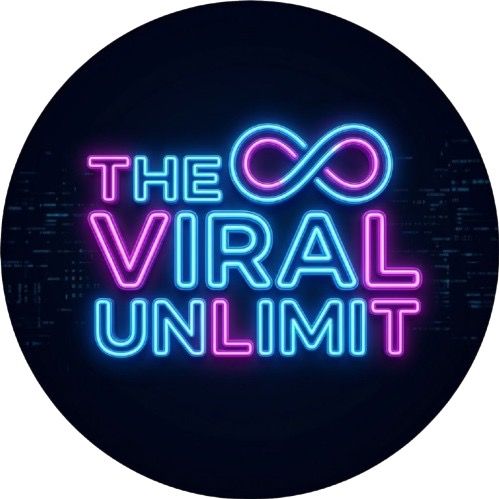 The Viral Unlimit